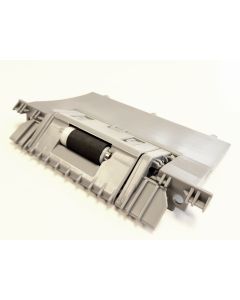 RM1-8129 : Separation Pad for HP LaserJet M551