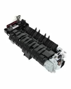 RM1-8508 Fuser Unit for HP LaserJet M521 M525 - Refurbished