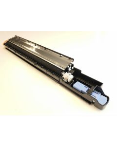 RM1-9738 Transfer Roller for HP LaserJet M830