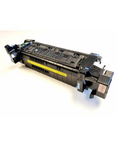 RM2-1257 / RM2-6799 Fuser Unit for HP LaserJet M607 M631 - Refurbished