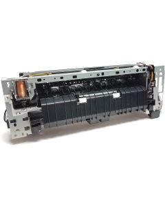 RM2-6461 Fuser Unit for HP LaserJet M377 M452 M477 - DUPLEX - New Brown Box