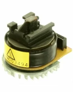 398510 : Dot Matrix Printhead for Tally 2340 - Refurbished